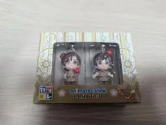 メルカリ