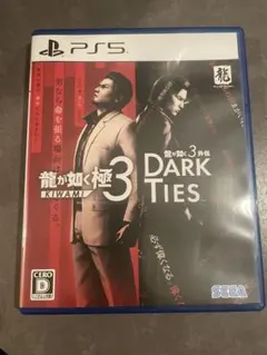 Item thumbnail for item 64ec9ee3-152a-4e60-9f6f-364352c4069e