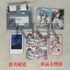 【即購入⭕️】にじさんじ 叶 樋口楓セット