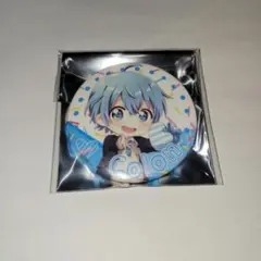 2025年最新】すとぷり アリーナツアー 莉犬 缶バッジの人気