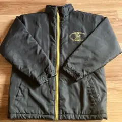 全てポリエステル100%