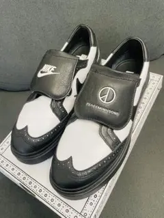 Item thumbnail for item 4d55ad72-52ba-4cc5-af0c-f7b21b395d3e