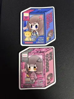 2026年最新】ときのそらグッズの人気アイテム - メルカリ