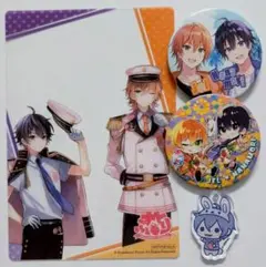 レア　総額２0万　すとぷり　ななじぇるグッズ　まとめ売り 2025年最新】ななジェルの人気アイテム - メルカリ