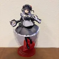 その着せ替え人形は恋をする　喜多川まりんフィギュア