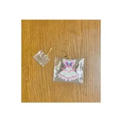 プリキュア 一番くじ E賞 キュアルージュ