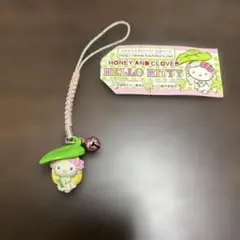 2025年最新】ハチミツとクローバーキティの人気アイテム - メルカリ