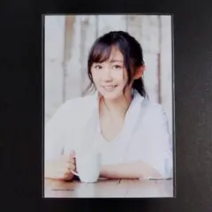 2026年最新】薮下柊 生写真の人気アイテム - メルカリ