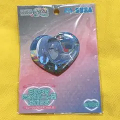 2026年最新】奏 缶バッジ プロセカの人気アイテム - メルカリ
