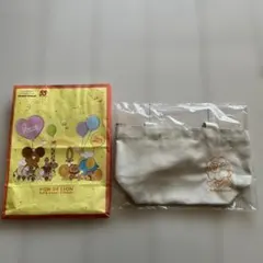 Item thumbnail for item 7b5002d2-99b8-48d2-b9cd-c58a1ee61815