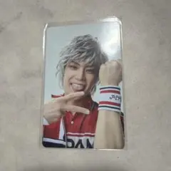 Item thumbnail for item 6a0a8823-43f2-49fa-b18c-24a0b6ebc73f