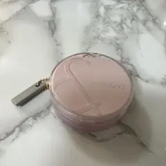 rom&nd ロムアンド ガチャ クッションファンデ