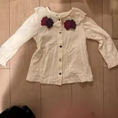 S☆プロフ必読様 リクエスト 2点 まとめ商品