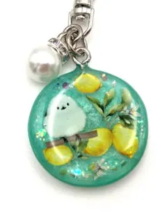 Item thumbnail for item ad6cc47e-fe7e-490d-97fc-509b9d251d1f