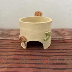 Item thumbnail for item d9c4c82e-d3cc-4751-b9fb-11fe9091d6d3