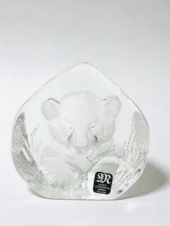 2026年最新】MATS JONASSONの人気アイテム - メルカリ