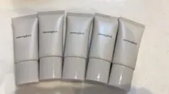 R.R様 リクエスト 2点 まとめ商品