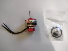 Item thumbnail for item da30b5a9-d09e-4acc-adfa-9b1cf6964b18