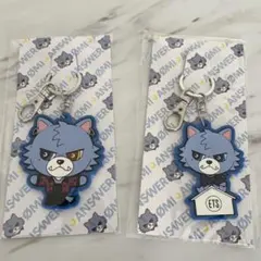 user_4f61f5f7様 リクエスト 2点 まとめ商品