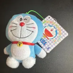 ペンチャン様 リクエスト 2点 まとめ商品