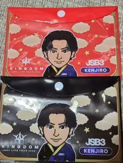 2025年最新】山下健二郎の人気アイテム - メルカリ