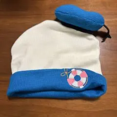 Item thumbnail for item 2f08af0b-dbd5-4110-8a17-f7ea7fbb46e8