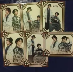 2026年最新】土田玲央 ブロマイドの人気アイテム - メルカリ