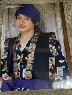 2026年最新】matsuri 翼の人気アイテム - メルカリ