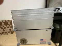 Item thumbnail for item 024186c4-da1e-4358-b3a1-9e5c5a8b2da2