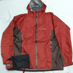 Item thumbnail for item b9317f98-031a-4f6a-b42b-d9bee0345531