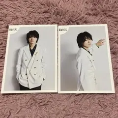 すすき13様 リクエスト 2点 まとめ商品