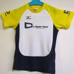 2025年最新】リベルタ ユニフォームの人気アイテム - メルカリ