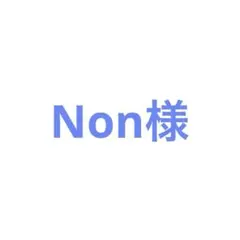 くじコレ KOF麻宮アテナ B賞ドットアクリルキーホルダーG コレクションSNKのサムネイル