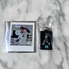 Item thumbnail for item 4ac561d7-8e2a-4eb1-8777-a73ffc65a044