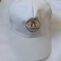 Item thumbnail for item b55d33ea-524f-4385-8ce9-4ac76a3fd8a9