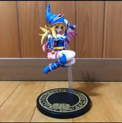 2025年最新】Equal Arts ブラック・マジシャンの人気アイテム - メルカリ