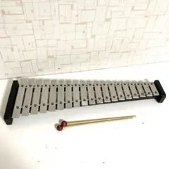 2025年最新】KOSTHの人気アイテム - メルカリ