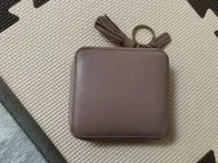 Item thumbnail for item 98dd464a-ee86-4aba-babd-1d12d2225f1f