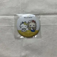 リコリコ　キティコラボ　クルミ　レア