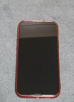 iPhone13PROMax/ローズゴールド・故障中！