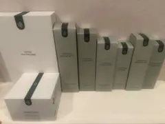 2026年最新】Incelldermの人気アイテム - メルカリ
