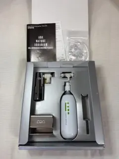 2026年最新】パレングラス adaの人気アイテム - メルカリ