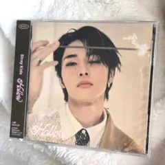 StrayKids　スキズ　新品未開封アルバム　セット 2026年最新】straykids アルバム 新品未開封の人気アイテム - メルカリ