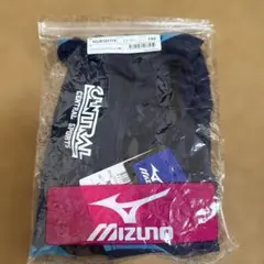 セントラルスポーツ 水着