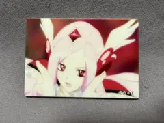 2025年最新】プリキュア/シリーズ：フレッシュプリキュア！ その他の