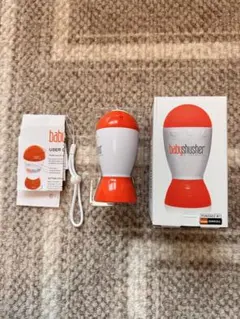 Item thumbnail for item c9de2cf6-ea1f-4e45-a8e4-af19086faa87