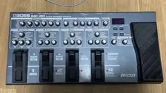 Item thumbnail for item d39b0923-3df9-44d0-af54-8048cb5251d2