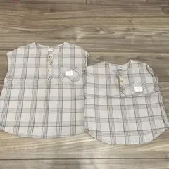 Item thumbnail for item c105cd7b-d601-4cef-8f1b-6bd4b2eeb8cc