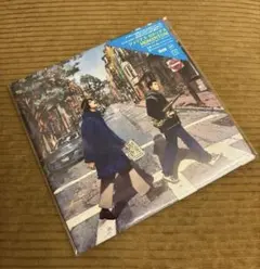 BLUE GIANT サントラ　レコード　LP 極美品 BLUE GIANT サントラ レコード LP 極美品 Amazon | BLUE GIANT