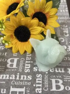 ☆フレンチブルドッグ☆インテリア